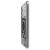 SPIGEN ULTRA HYBRID MAG MAGSAFE GALAXY S25 NEO ONE