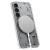 SPIGEN ULTRA HYBRID MAG MAGSAFE GALAXY S25 NEO ONE