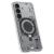 SPIGEN ULTRA HYBRID MAG MAGSAFE GALAXY S25 NEO ONE