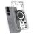 SPIGEN ULTRA HYBRID MAG MAGSAFE GALAXY S25 NEO ONE