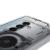 SPIGEN ULTRA HYBRID MAG MAGSAFE GALAXY S25 NEO ONE