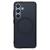 SPIGEN ULTRA HYBRID MAG MAGSAFE GALAXY S25 FROST BLACK