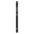 SPIGEN ULTRA HYBRID MAG MAGSAFE GALAXY S25 FROST BLACK