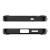 SPIGEN ULTRA HYBRID MAG MAGSAFE GALAXY S25 FROST BLACK