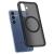 SPIGEN ULTRA HYBRID MAG MAGSAFE GALAXY S25 FROST BLACK