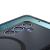 SPIGEN ULTRA HYBRID MAG MAGSAFE GALAXY S25 FROST BLACK