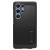 SPIGEN TOUGH ARMOR MAGSAFE GALAXY S25 ULTRA BLACK