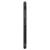 SPIGEN TOUGH ARMOR MAGSAFE GALAXY S25 ULTRA BLACK