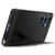 SPIGEN TOUGH ARMOR MAGSAFE GALAXY S25 ULTRA BLACK