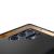 SPIGEN TOUGH ARMOR MAGSAFE GALAXY S25 ULTRA BLACK