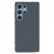 SPIGEN LIQUID CRYSTAL GALAXY S25 ULTRA SPACE CRYSTAL