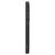 SPIGEN RUGGED ARMOR MAG MAGSAFE GALAXY S25 ULTRA MATTE BLACK