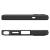 SPIGEN RUGGED ARMOR MAG MAGSAFE GALAXY S25 ULTRA MATTE BLACK