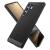 SPIGEN RUGGED ARMOR MAG MAGSAFE GALAXY S25 ULTRA MATTE BLACK