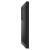 SPIGEN RUGGED ARMOR MAG MAGSAFE GALAXY S25 ULTRA MATTE BLACK