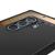 SPIGEN RUGGED ARMOR MAG MAGSAFE GALAXY S25 ULTRA MATTE BLACK