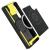 SPIGEN RUGGED ARMOR MAG MAGSAFE GALAXY S25 ULTRA MATTE BLACK