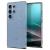 SPIGEN LIQUID CRYSTAL GALAXY S25 ULTRA GLITTER CRYSTAL
