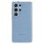 SPIGEN LIQUID CRYSTAL GALAXY S25 ULTRA GLITTER CRYSTAL
