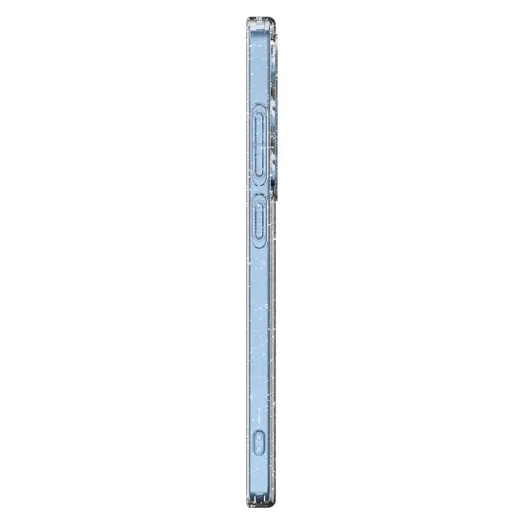 SPIGEN LIQUID CRYSTAL GALAXY S25 ULTRA GLITTER CRYSTAL