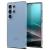 SPIGEN LIQUID CRYSTAL GALAXY S25 ULTRA CRYSTAL CLEAR