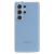 SPIGEN LIQUID CRYSTAL GALAXY S25 ULTRA CRYSTAL CLEAR
