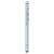 SPIGEN LIQUID CRYSTAL GALAXY S25 ULTRA CRYSTAL CLEAR