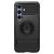 SPIGEN SLIM ARMOR MAG MAGSAFE GALAXY S25+ PLUS BLACK