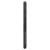 SPIGEN SLIM ARMOR MAG MAGSAFE GALAXY S25+ PLUS BLACK