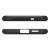 SPIGEN SLIM ARMOR MAG MAGSAFE GALAXY S25+ PLUS BLACK