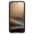 SPIGEN TOUGH ARMOR MAGSAFE GALAXY S25 BLACK