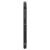 SPIGEN TOUGH ARMOR MAGSAFE GALAXY S25 BLACK