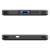 SPIGEN TOUGH ARMOR MAGSAFE GALAXY S25 BLACK