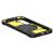 SPIGEN TOUGH ARMOR MAGSAFE GALAXY S25 BLACK
