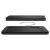 SPIGEN TOUGH ARMOR MAGSAFE GALAXY S25 BLACK