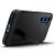 SPIGEN TOUGH ARMOR MAGSAFE GALAXY S25 BLACK