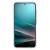 SPIGEN ULTRA HYBRID GALAXY S25 CRYSTAL CLEAR