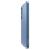SPIGEN ULTRA HYBRID GALAXY S25 CRYSTAL CLEAR