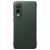 RINGKE ONYX GALAXY S25 EDGE DARK GREEN