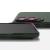 RINGKE ONYX GALAXY S25 EDGE DARK GREEN