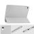 TECH-PROTECT SC PEN IPAD 10.9” 10 / 2022 / 11” 11 / 2025 GREY