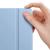 TECH-PROTECT SMARTCASE IPAD 10.9” 10 / 2022 / 11” 11 / 2025 GREY