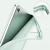 TECH-PROTECT SMARTCASE IPAD 10.9” 10 / 2022 / 11” 11 / 2025 GREY