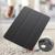 TECH-PROTECT SMARTCASE IPAD 10.9” 10 / 2022 / 11” 11 / 2025 GREY