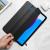 TECH-PROTECT SMARTCASE IPAD 10.9” 10 / 2022 / 11” 11 / 2025 GREY