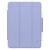 SPIGEN ULTRA HYBRID PRO IPAD AIR 10.9” 4 / 5 / 2020-2022 / 11” 6 / 7 / 2024-2025 LAVENDER