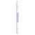 SPIGEN ULTRA HYBRID PRO IPAD AIR 10.9” 4 / 5 / 2020-2022 / 11” 6 / 7 / 2024-2025 LAVENDER
