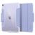 SPIGEN ULTRA HYBRID PRO IPAD AIR 10.9” 4 / 5 / 2020-2022 / 11” 6 / 7 / 2024-2025 LAVENDER