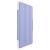 SPIGEN ULTRA HYBRID PRO IPAD AIR 10.9” 4 / 5 / 2020-2022 / 11” 6 / 7 / 2024-2025 LAVENDER