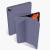TECH-PROTECT SC PEN IPAD PRO 11” 2 / 3 / 4 / 2020-2022 BLACK